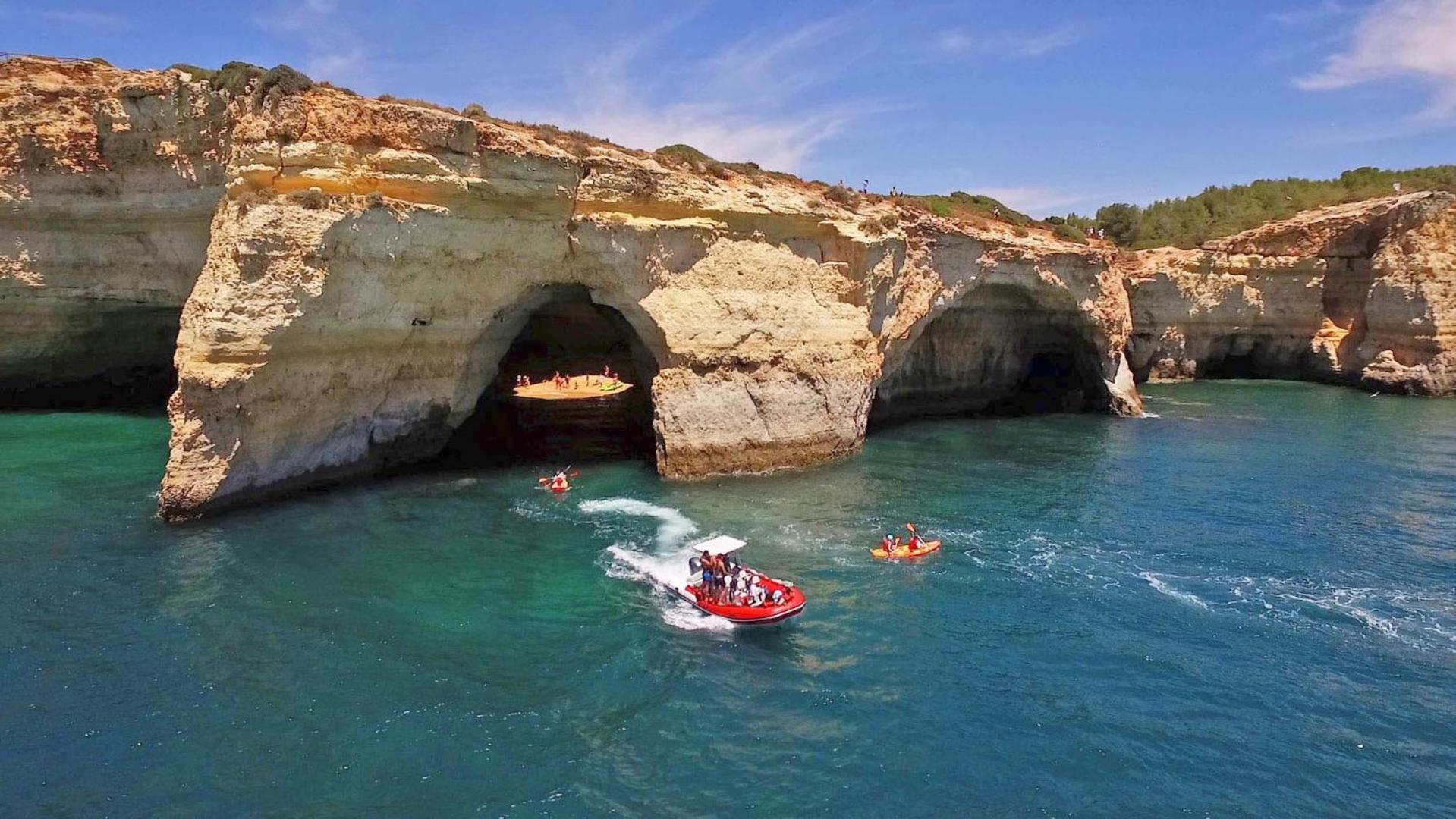 Holiday home Townhouse Varadero By Algarve Vacation Albufeira