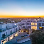 Townhouse Varadero By Algarve Vacation