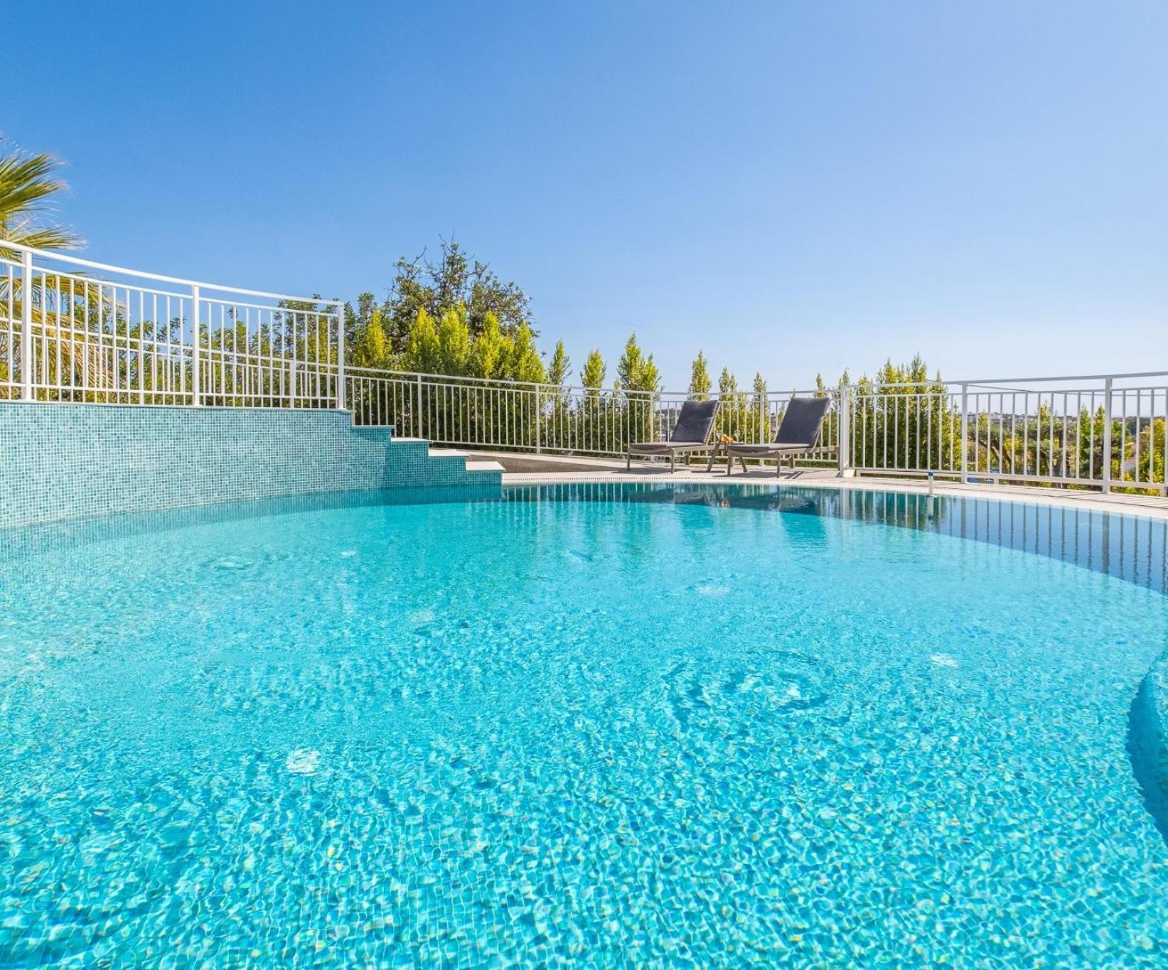 Townhouse Varadero By Algarve Vacation Holiday home *