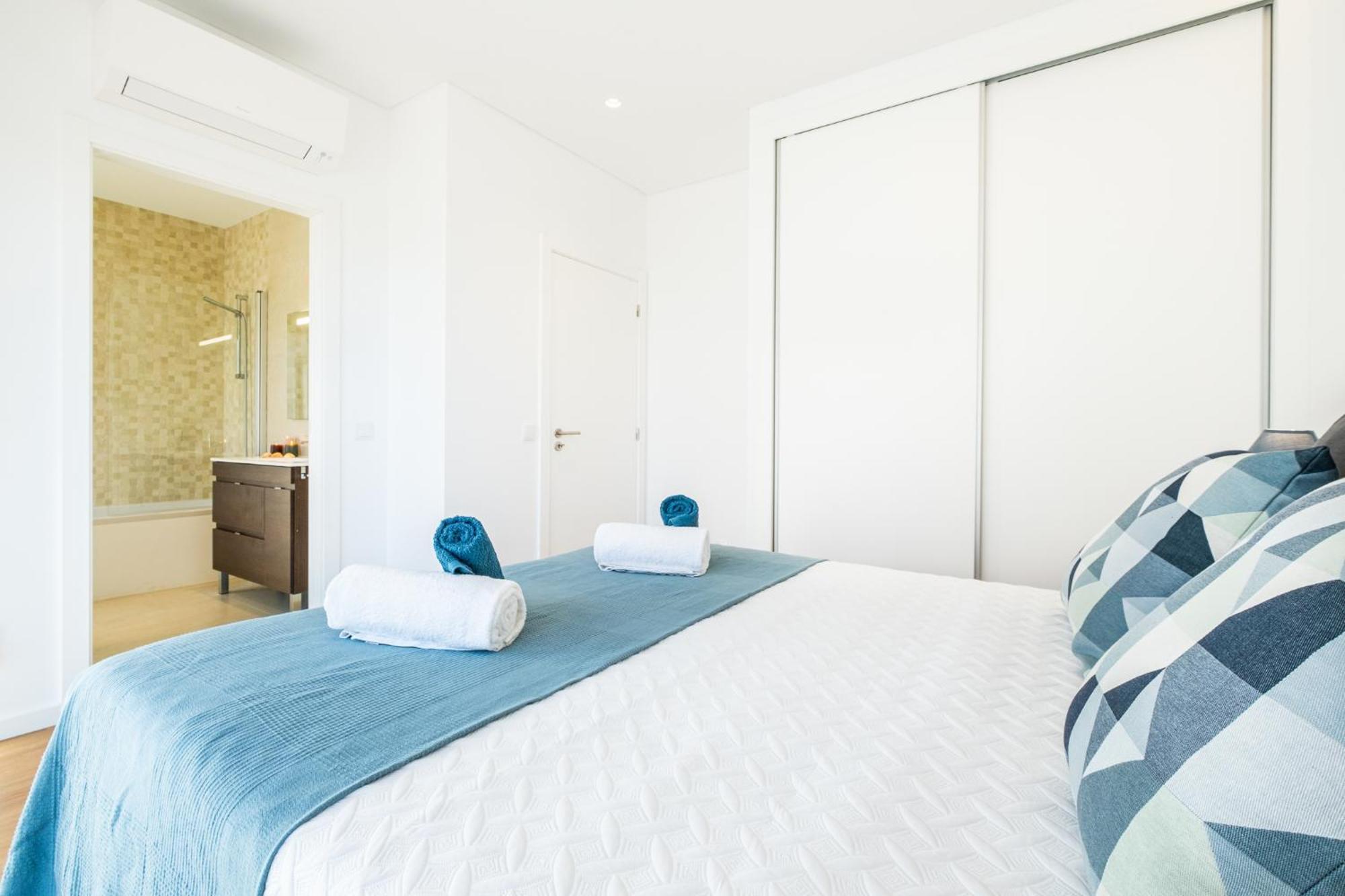 Holiday home Townhouse Varadero By Algarve Vacation *