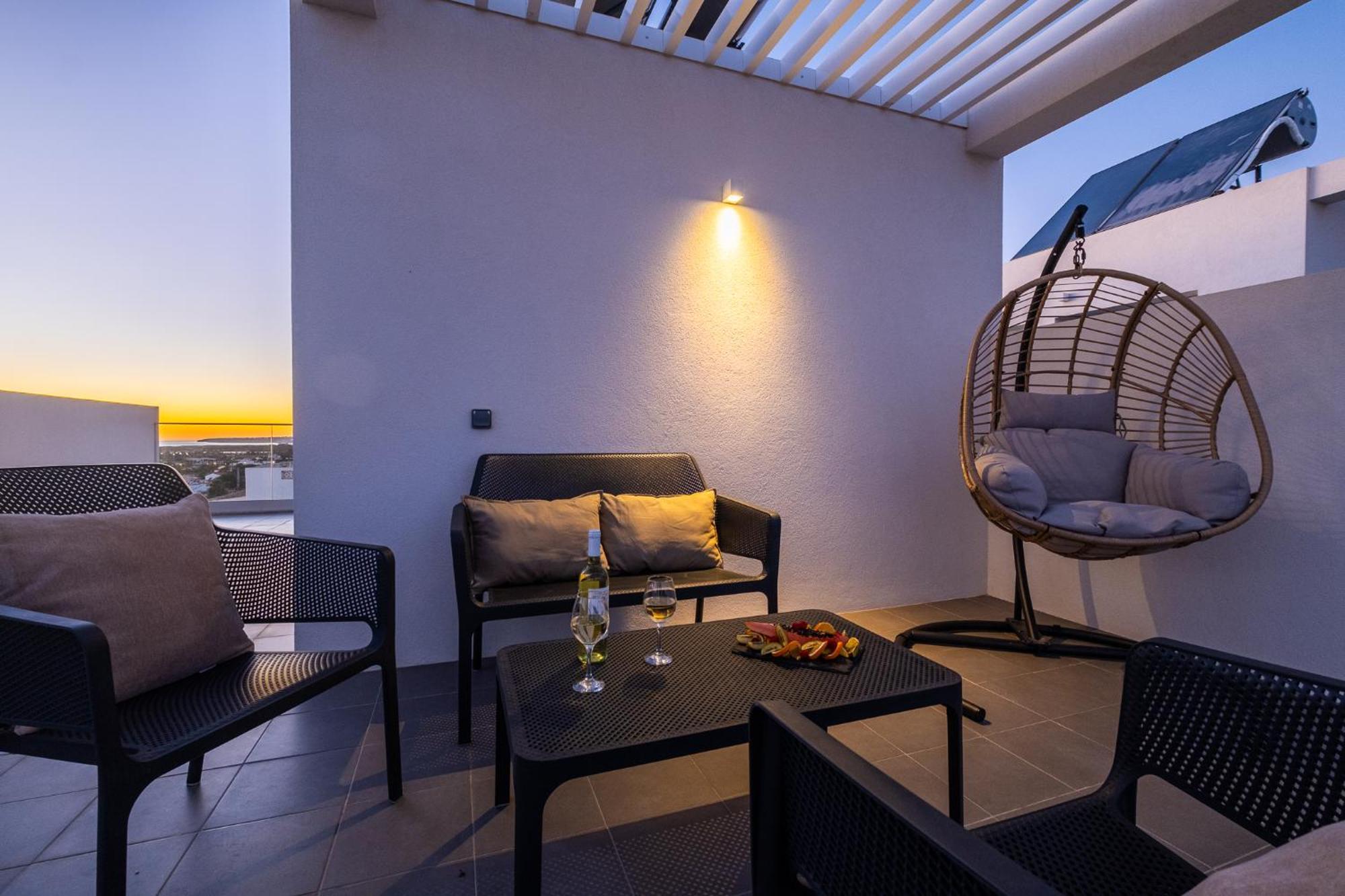 Townhouse Varadero By Algarve Vacation *