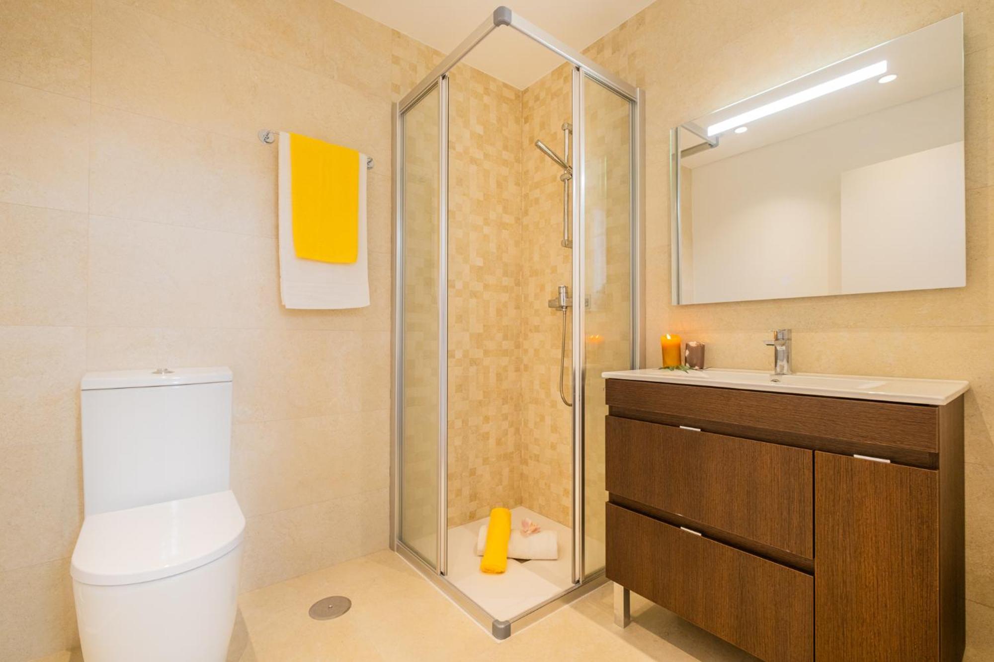Townhouse Varadero By Algarve Vacation