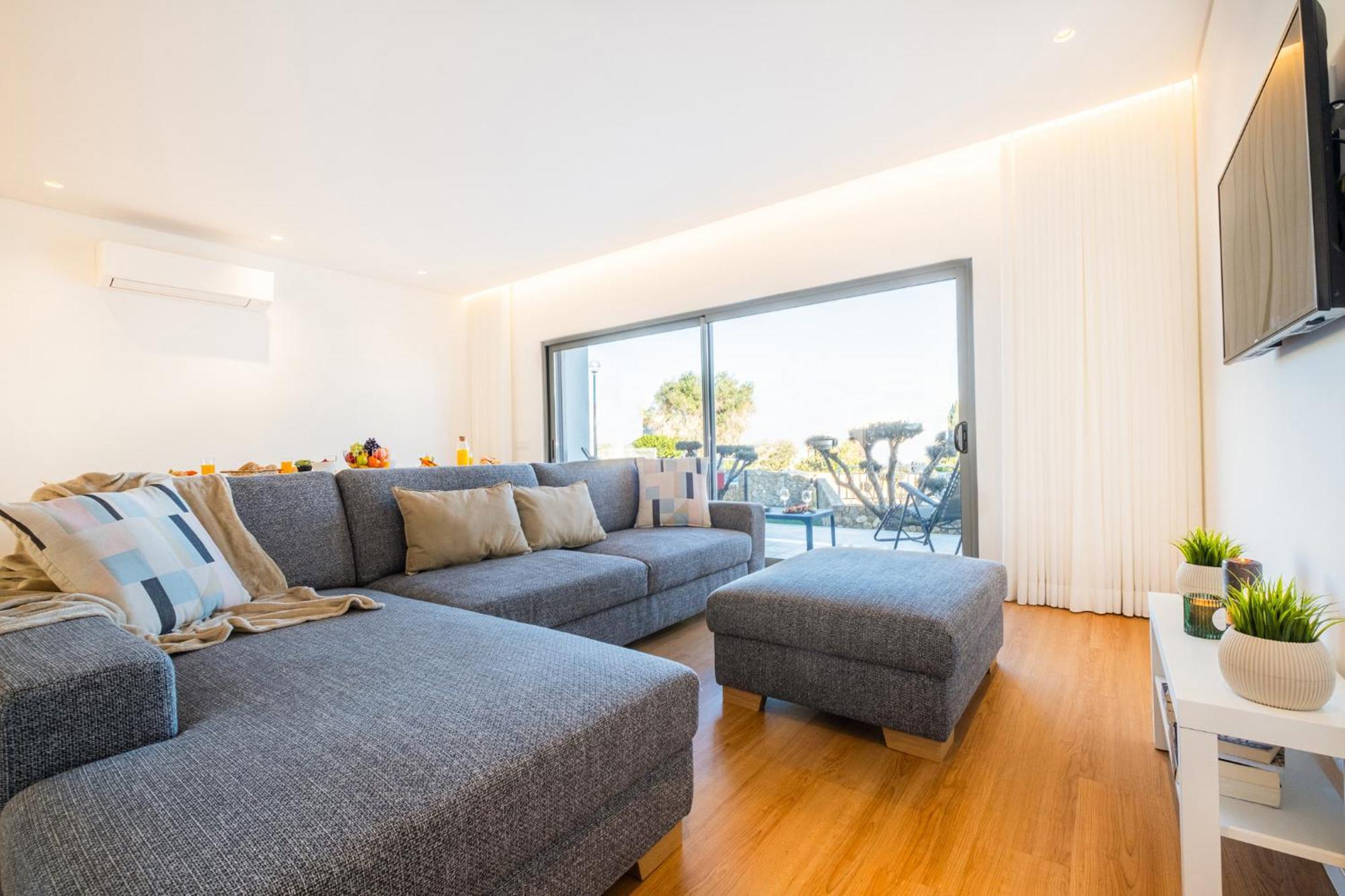 Townhouse Varadero By Algarve Vacation
