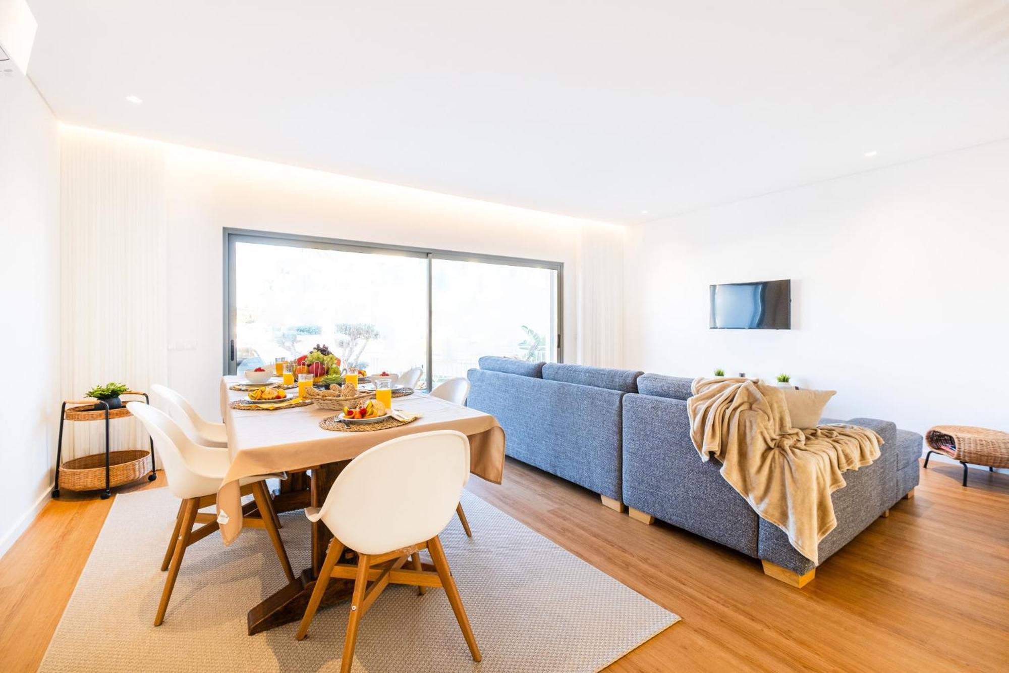 Townhouse Varadero By Algarve Vacation Holiday home