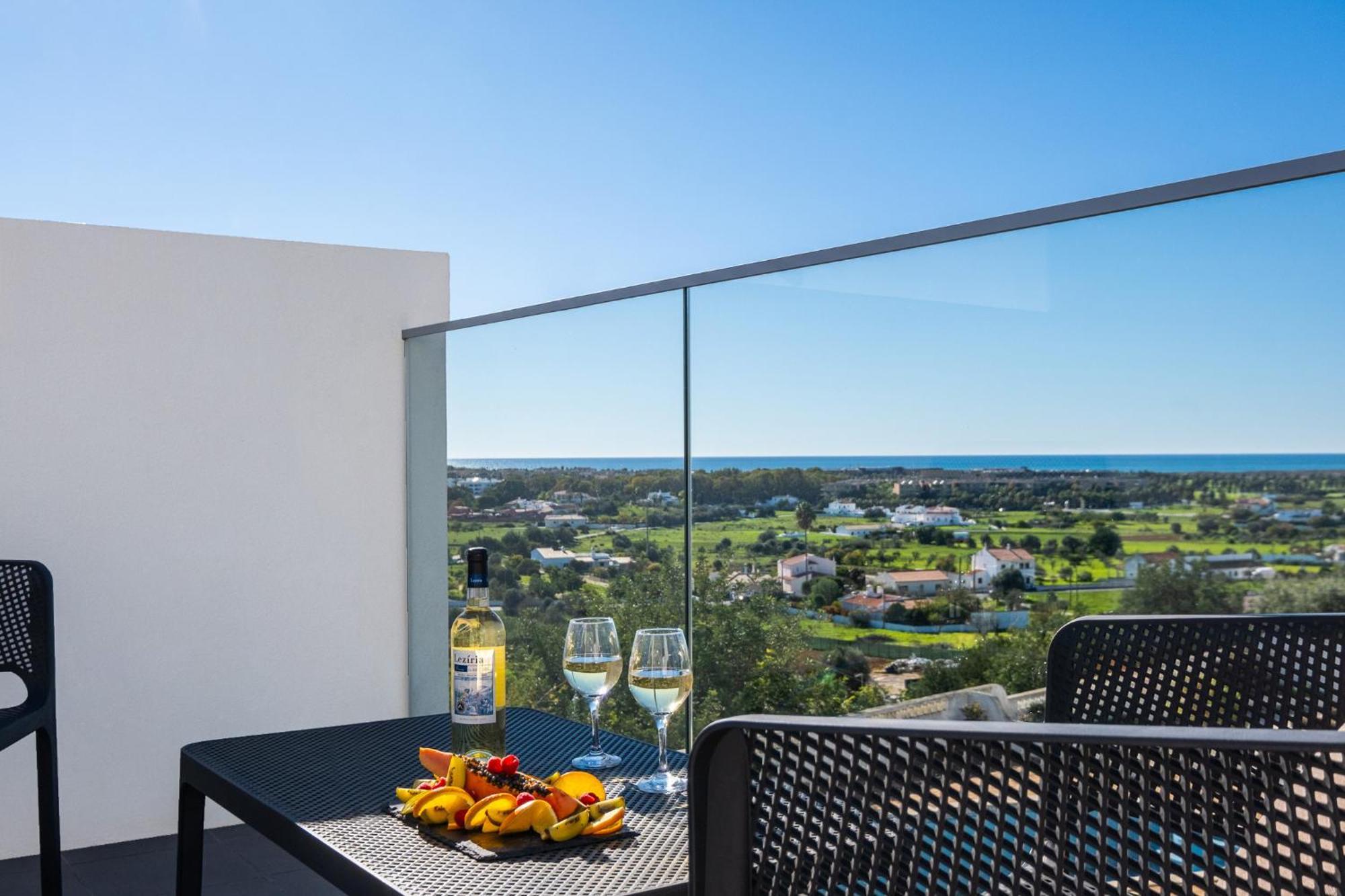 Townhouse Varadero By Algarve Vacation Holiday home