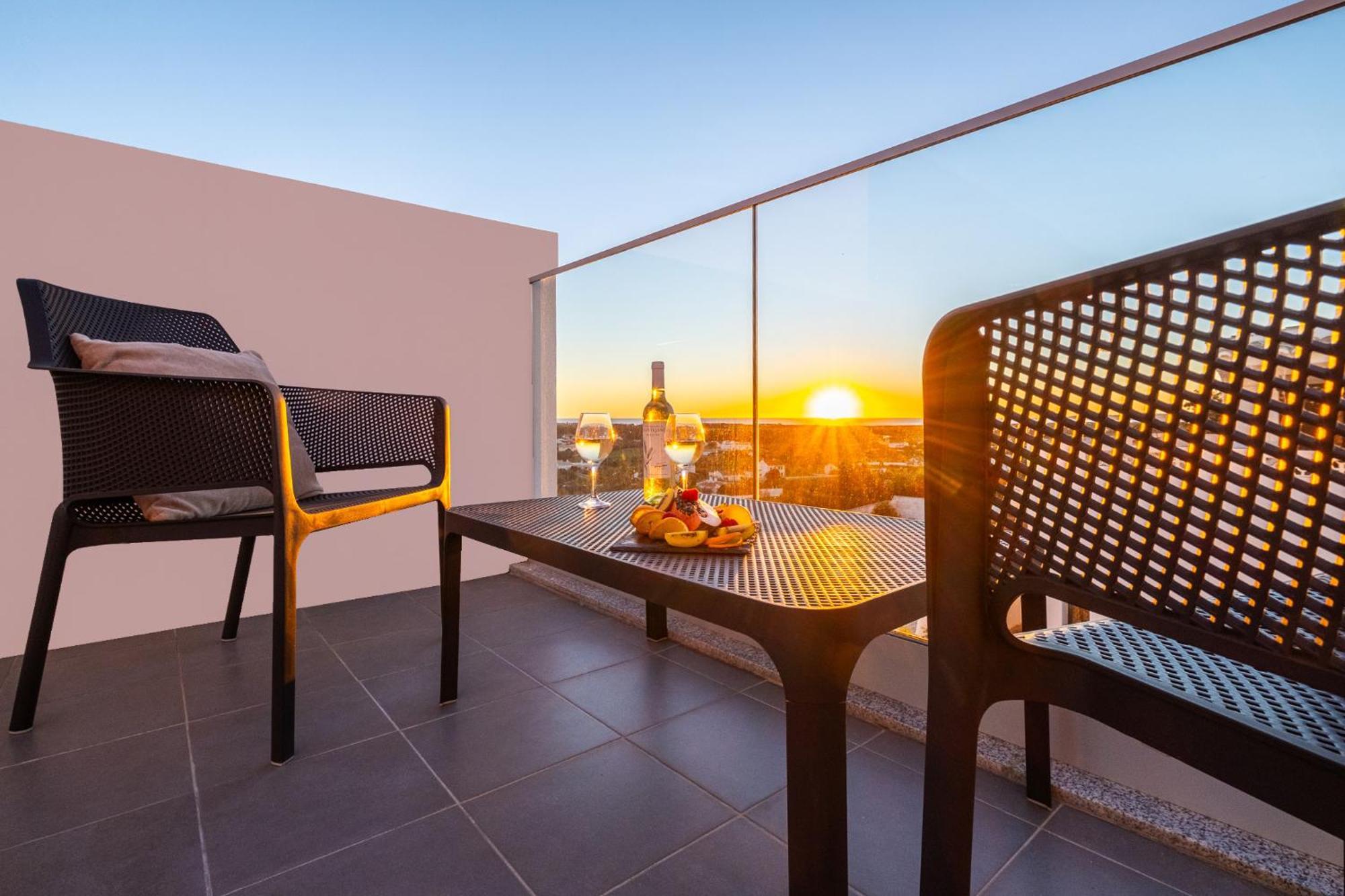 Townhouse Varadero By Algarve Vacation Holiday home *