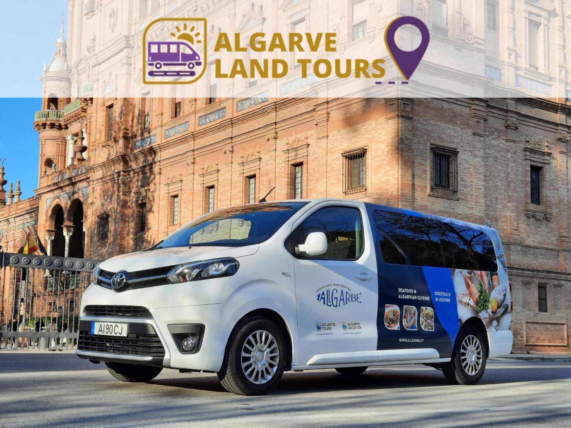 Townhouse Varadero By Algarve Vacation Holiday home Albufeira