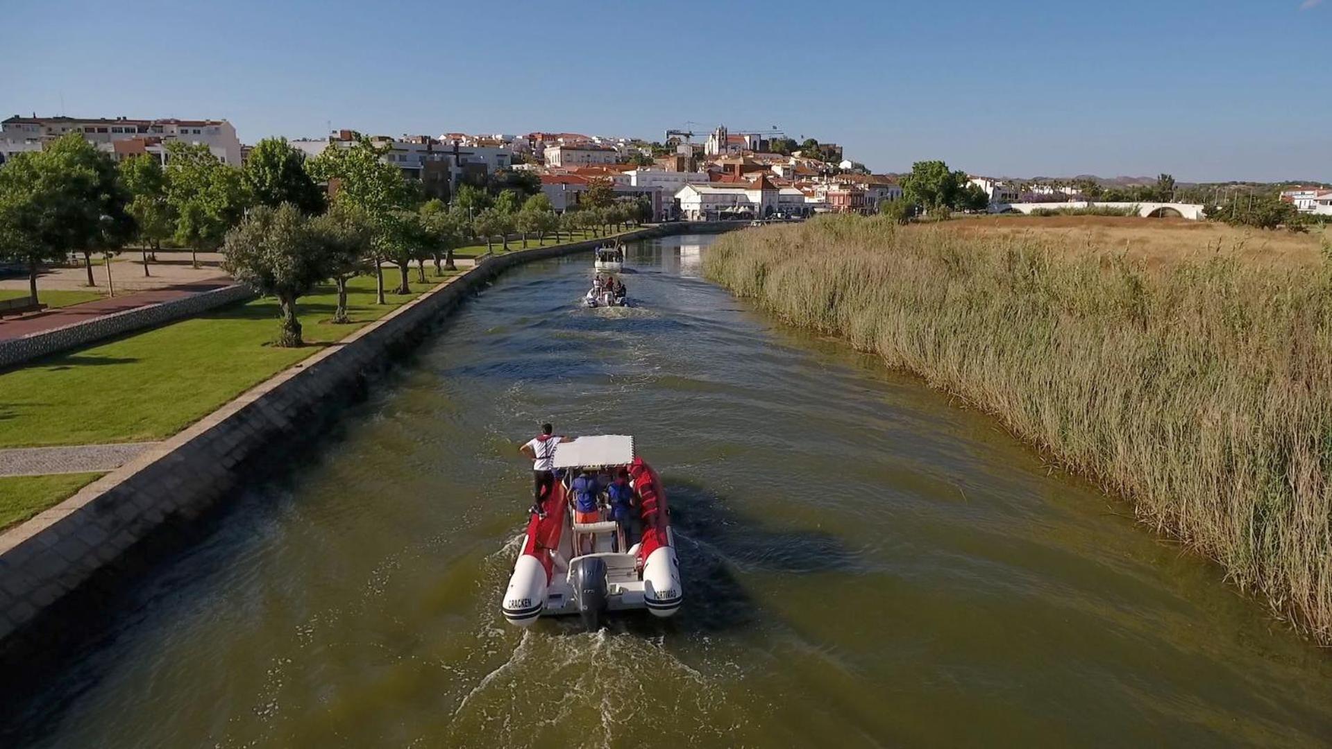 Holiday home Townhouse Varadero By Algarve Vacation